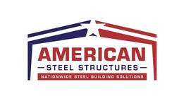 American Steel Structures also DBA Tex Shed